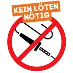 Piko Dampfloks - Digitalisierungssets_auswahl5
