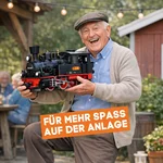 Piko Dieselloks - Digitalisierungssets_auswahl4