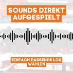 Piko Elektroloks - Digitalisierungssets_auswahl2