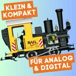 Train Line Dieselloks - Digitalisierungssets_auswahl3