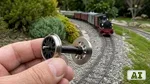 Speichenradsatz kugelgelagert stromführend aus Edelstahl_auswahl3