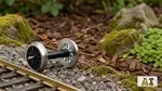 Speichenradsatz kugelgelagert stromführend aus Edelstahl_auswahl7