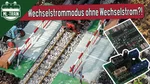 Digitale Motorsteuerung ML-Train 84003020 Video