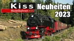 Dampflok BR 99 222 Bw Wernigerode 1968 DR Kiss 600303 Video