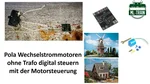 Wassermühle Pola 331786 Video