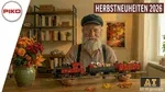 Kesselwagen DB 3er Set Piko 37777 Video