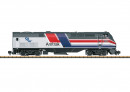 Diesellok Amtrak AMD 103 LGB 20493