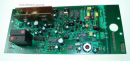 Soundplatine Diesellok 2095 LGB 20960-E057