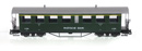 RhB Personenwagen A 1104 Train Line 3135720