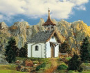Bergkapelle Pola 331840