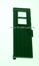 Tür grün Güterwagen LGB 40260-E411