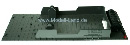 Plattform Güterwagen Spezial LGB 40550-E196