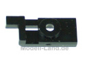 Deckel Schaltmagnet RhB Lichtsignal LGB 50950-E003
