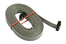 Langes Kabel zum Regler 5m für Digimoba Fahrregler LGB 800020335