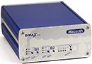 DiMAX 1202B Digitalbooster Massoth