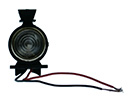 Laterne komplett Dampflok Toy Train LGB 92079-E110